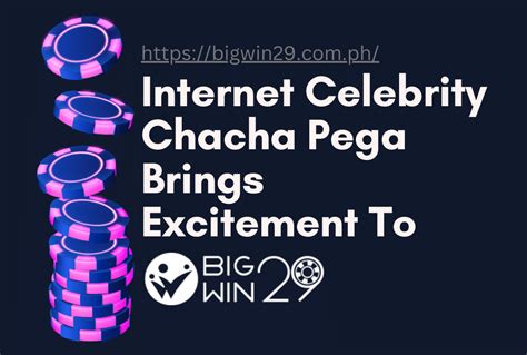 bigwin 29 sign up